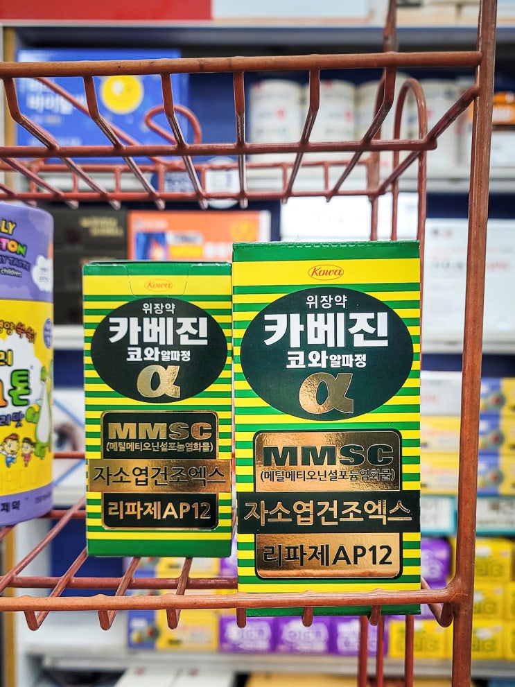 이미지