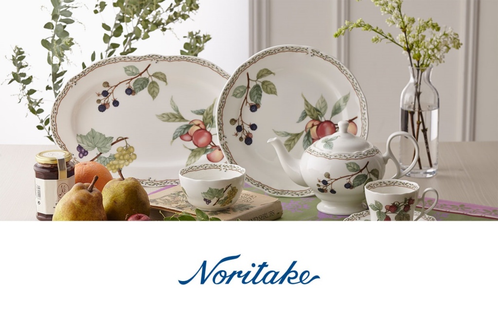 Noritake