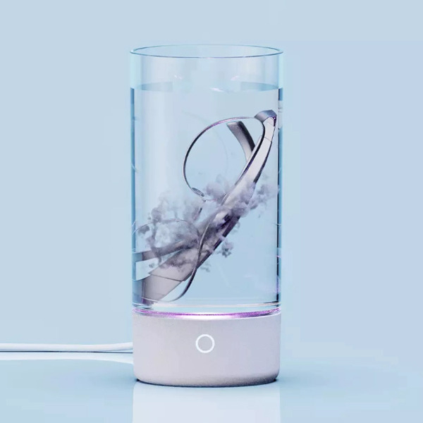 origin0