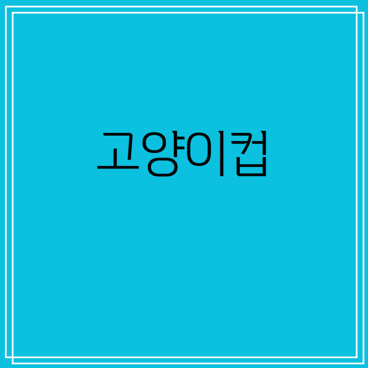 이미지